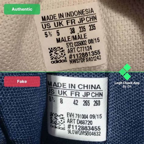 adidas fake turkish|is real adidas a scam.